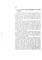 giornale/CFI0412543/1934/unico/00000480