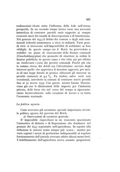 Rivista italiana di statistica economia e finanza