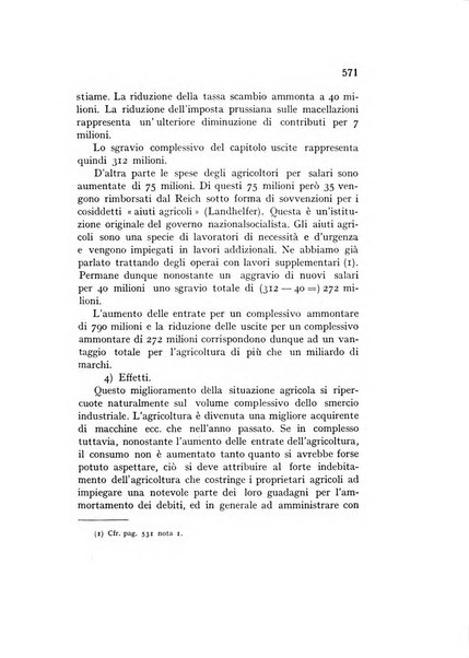 Rivista italiana di statistica economia e finanza