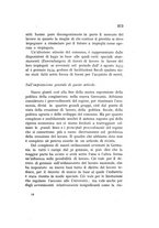 giornale/CFI0412543/1934/unico/00000587