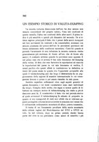 giornale/CFI0412543/1934/unico/00000596