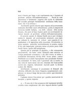 giornale/CFI0412543/1934/unico/00000658