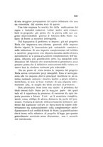 giornale/CFI0412543/1934/unico/00000659