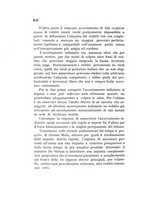 giornale/CFI0412543/1934/unico/00000660