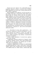 giornale/CFI0412543/1934/unico/00000661