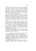 giornale/CFI0412543/1934/unico/00000663