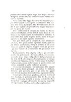 giornale/CFI0412543/1934/unico/00000665