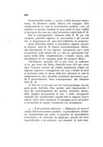 giornale/CFI0412543/1934/unico/00000666