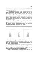 giornale/CFI0412543/1934/unico/00000669