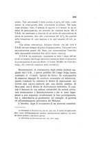 giornale/CFI0412543/1934/unico/00000687