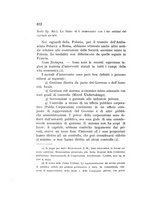 giornale/CFI0412543/1934/unico/00000690