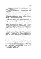 giornale/CFI0412543/1934/unico/00000691