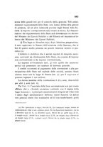 giornale/CFI0412543/1934/unico/00000701