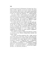 giornale/CFI0412543/1934/unico/00000708