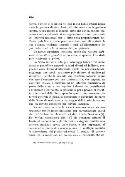 Rivista italiana di statistica economia e finanza