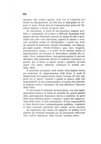 giornale/CFI0412543/1934/unico/00000714