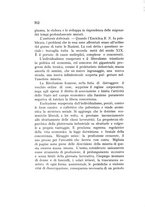 giornale/CFI0412543/1934/unico/00000720