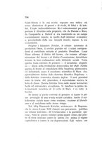 giornale/CFI0412543/1934/unico/00000722