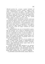 giornale/CFI0412543/1934/unico/00000725