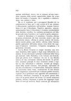 giornale/CFI0412543/1934/unico/00000730