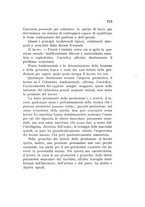 giornale/CFI0412543/1934/unico/00000731