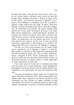 giornale/CFI0412543/1934/unico/00000733