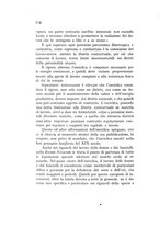 giornale/CFI0412543/1934/unico/00000734