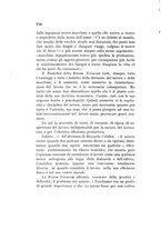 giornale/CFI0412543/1934/unico/00000736