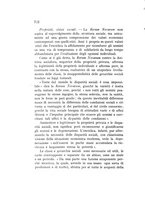 giornale/CFI0412543/1934/unico/00000740