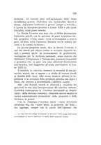 giornale/CFI0412543/1934/unico/00000741