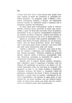 giornale/CFI0412543/1934/unico/00000742