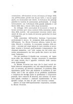 giornale/CFI0412543/1934/unico/00000745