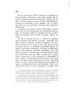 giornale/CFI0412543/1934/unico/00000746