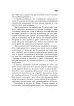 giornale/CFI0412543/1934/unico/00000747