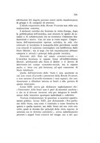 giornale/CFI0412543/1934/unico/00000749