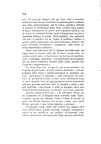 giornale/CFI0412543/1934/unico/00000750