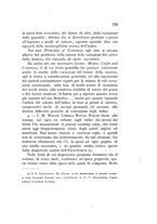 giornale/CFI0412543/1934/unico/00000757