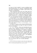 giornale/CFI0412543/1934/unico/00000760