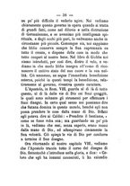 giornale/CFI0412915/1881/unico/00000040