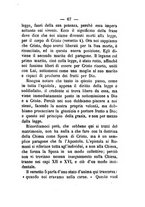 giornale/CFI0412915/1881/unico/00000069