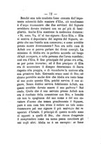 giornale/CFI0412915/1881/unico/00000074