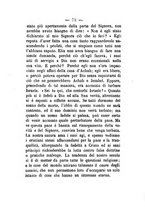 giornale/CFI0412915/1881/unico/00000075