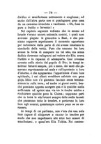 giornale/CFI0412915/1881/unico/00000080