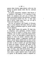 giornale/CFI0412915/1881/unico/00000091