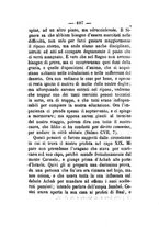 giornale/CFI0412915/1881/unico/00000109