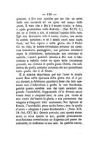 giornale/CFI0412915/1881/unico/00000132