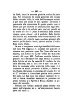 giornale/CFI0412915/1881/unico/00000142