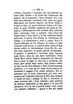 giornale/CFI0412915/1881/unico/00000160