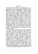 giornale/CFI0412915/1881/unico/00000167