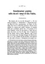 giornale/CFI0412915/1881/unico/00000179